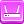 Wi-Fi Router Icon 24x24 png